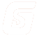 G2
