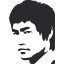 bruce-lee