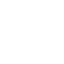 incomes45