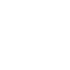 policeman (1)