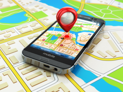 gps1 gps1