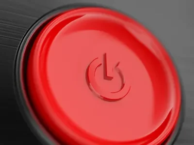alarm-button
